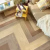 Panele winylowe 277006014 Tarkett Art Vinyl New Age Narrow Panele winylowe 277006014 Tarkett Art Vinyl New Age Narrow