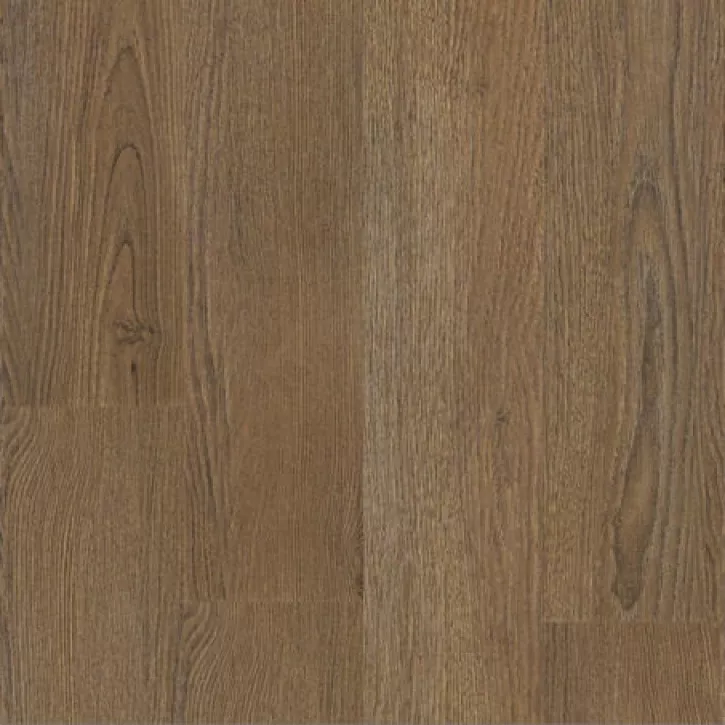 Panele winylowe 277006014 Tarkett Art Vinyl New Age Narrow Panele winylowe 277006014 Tarkett Art Vinyl New Age Narrow