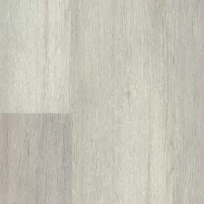 Panele winylowe 277006015 Tarkett Art Vinyl New Age Narrow