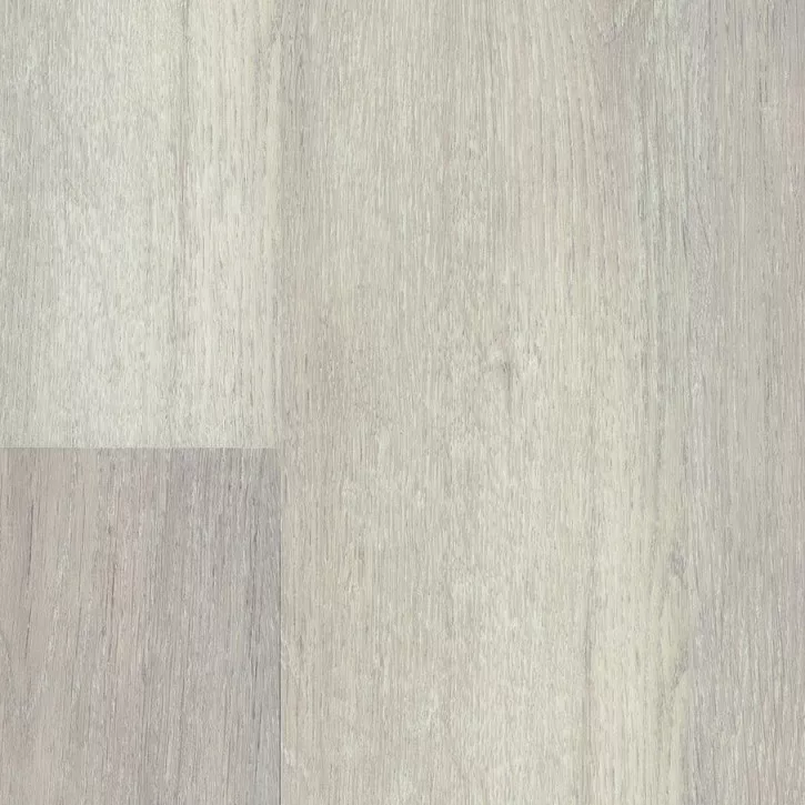 Panele winylowe 277006015 Tarkett Art Vinyl New Age Narrow Panele winylowe 277006015 Tarkett Art Vinyl New Age Narrow