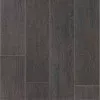 Panele winylowe 257010013 Tarkett Art Vinyl Lounge Narrow