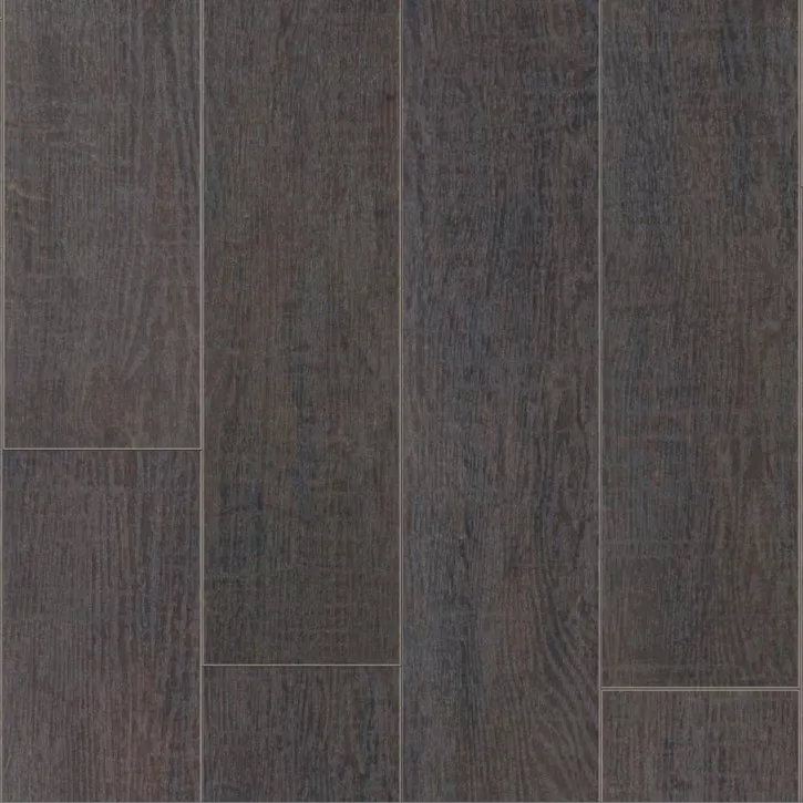 Panele winylowe 257010013 Tarkett Art Vinyl Lounge Narrow