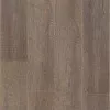 Panele winylowe 257010005 Tarkett Art Vinyl Lounge Narrow