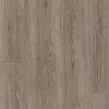 Panele winylowe 257010010 Tarkett Art Vinyl Lounge Narrow