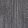 Panele winylowe 257010009 Tarkett Art Vinyl Lounge Narrow