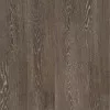 Panele winylowe 257010012 Tarkett Art Vinyl Lounge Narrow