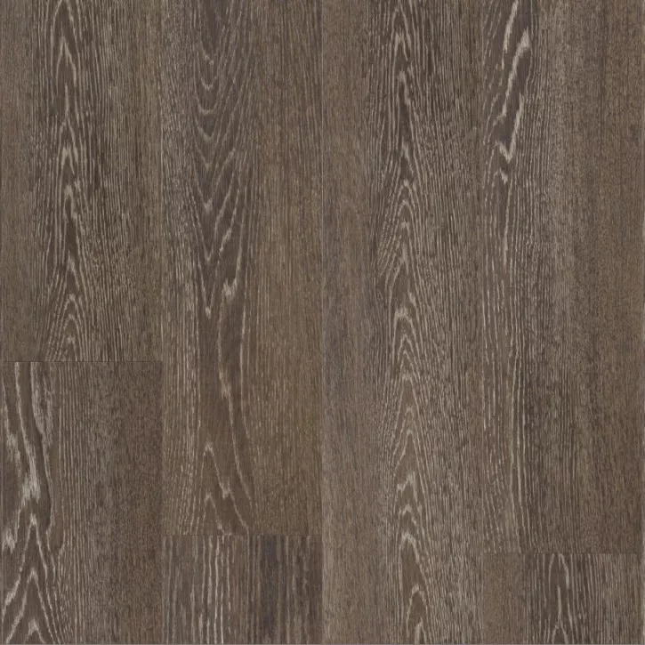 Panele winylowe 257010012 Tarkett Art Vinyl Lounge Narrow