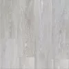 Panele winylowe 257010016 Tarkett Art Vinyl Lounge