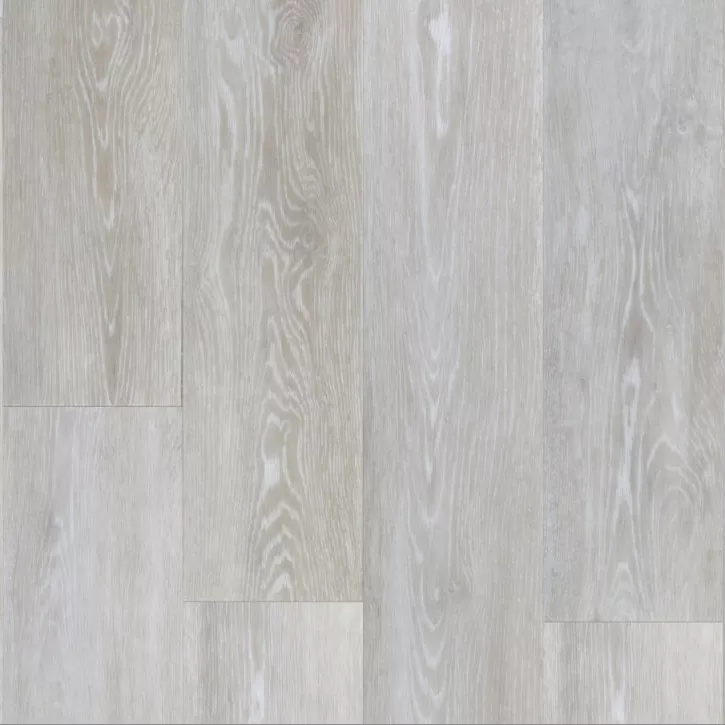 Panele winylowe 257010016 Tarkett Art Vinyl Lounge