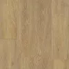 Panele winylowe 257010004 Tarkett Art Vinyl Lounge Narrow