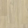 Panele winylowe 257010002 Tarkett Art Vinyl Lounge Narrow