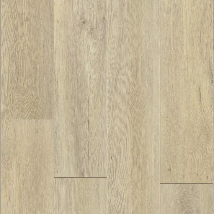 Panele winylowe 257010002 Tarkett Art Vinyl Lounge Narrow