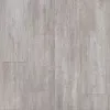 Panele winylowe 257010007 Tarkett Art Vinyl Lounge Narrow