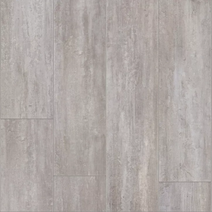 Panele winylowe 257010007 Tarkett Art Vinyl Lounge Narrow