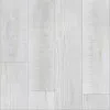 Panele winylowe 257010017 Tarkett Art Vinyl Lounge Narrow