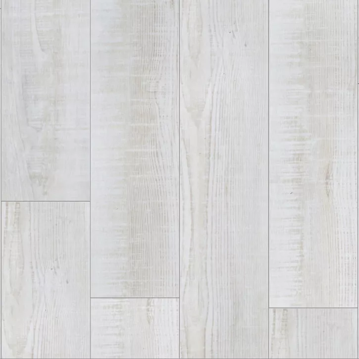 Panele winylowe 257010017 Tarkett Art Vinyl Lounge Narrow