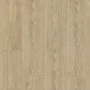 Panele winylowe 257010003 Tarkett Art Vinyl Lounge Narrow
