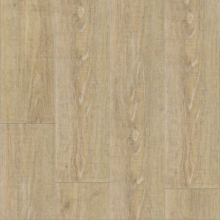Panele winylowe 257010003 Tarkett Art Vinyl Lounge Narrow