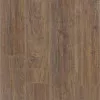 Panele winylowe 257010018 Tarkett Art Vinyl Lounge Narrow