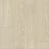 Panele winylowe 257010011 Tarkett Art Vinyl Lounge Narrow