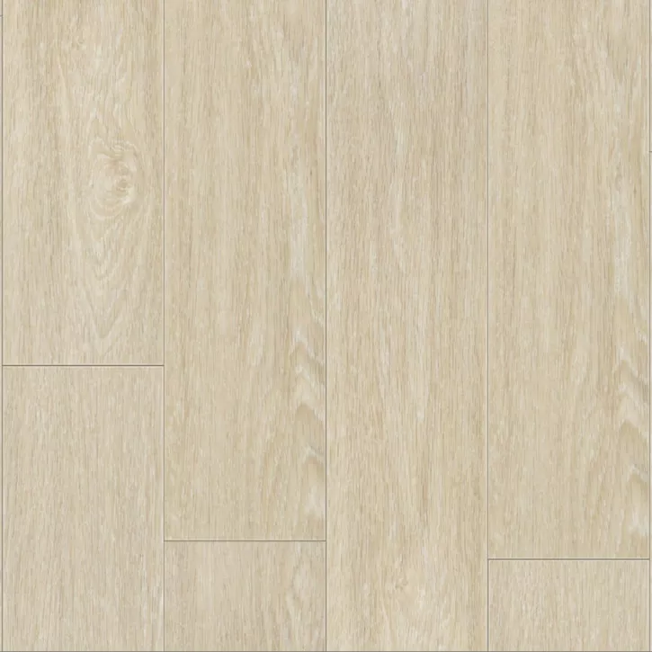 Panele winylowe 257010011 Tarkett Art Vinyl Lounge Narrow