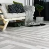 Panele winylowe 257010008 Tarkett Art Vinyl Lounge Narrow