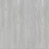 Panele winylowe 257010008 Tarkett Art Vinyl Lounge Narrow