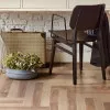 Panele winylowe 257010001 Tarkett Art Vinyl Lounge Narrow