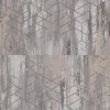 Panele winylowe 230346000 Tarkett Art Vinyl Lounge Digi Edition Panele winylowe 230346000 Tarkett Art Vinyl Lounge Digi Edition