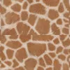 Panele winylowe 230346020 Tarkett Art Vinyl Lounge Digi Edition Panele winylowe 230346020 Tarkett Art Vinyl Lounge Digi Edition