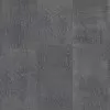 Panele winylowe 230345048 Tarkett Art Vinyl Lounge Digi Edition Panele winylowe 230345048 Tarkett Art Vinyl Lounge Digi Edition