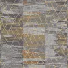 Panele winylowe 230345047 Tarkett Art Vinyl Lounge Digi Edition Panele winylowe 230345047 Tarkett Art Vinyl Lounge Digi Edition