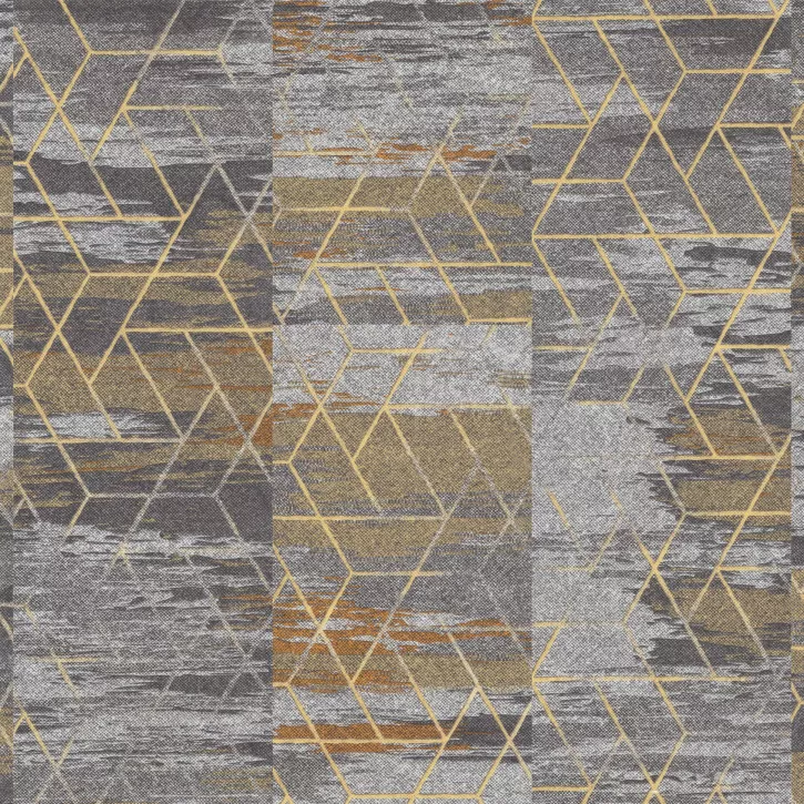 Panele winylowe 230345047 Tarkett Art Vinyl Lounge Digi Edition Panele winylowe 230345047 Tarkett Art Vinyl Lounge Digi Edition
