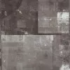 Panele winylowe 230346016 Tarkett Art Vinyl Lounge Digi Edition Panele winylowe 230346016 Tarkett Art Vinyl Lounge Digi Edition