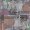 Panele winylowe 230346018 Tarkett Art Vinyl Lounge Digi Edition Panele winylowe 230346018 Tarkett Art Vinyl Lounge Digi Edition