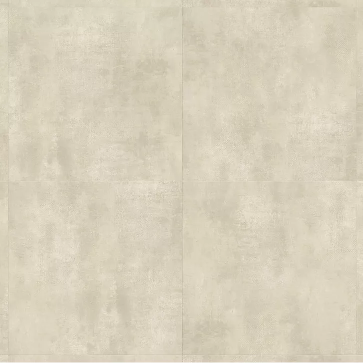 Panele winylowe 257022006 Tarkett Art Vinyl Modulart 7 Panele winylowe 257022006 Tarkett Art Vinyl Modulart 7
