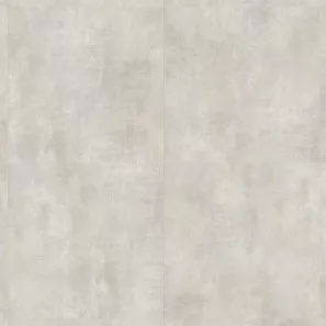 Panele winylowe 257022000 Tarkett Art Vinyl Modulart 7