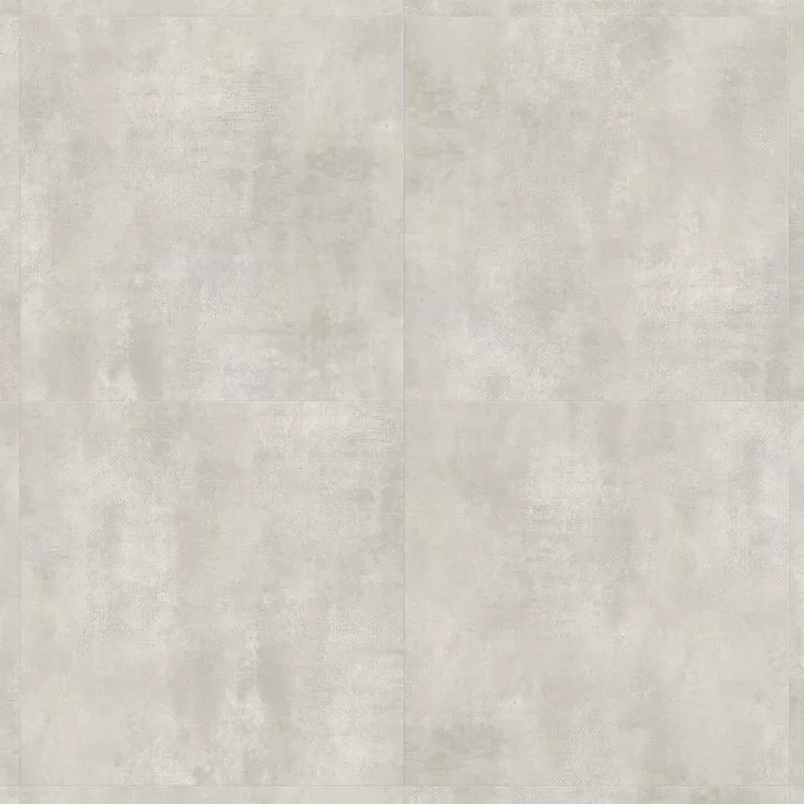Panele winylowe 257022000 Tarkett Art Vinyl Modulart 7 Panele winylowe 257022000 Tarkett Art Vinyl Modulart 7