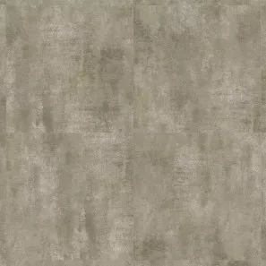 Panele winylowe 257022002 Tarkett Art Vinyl Modulart 7