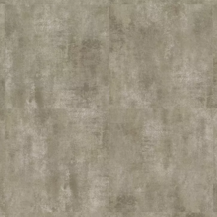 Panele winylowe 257022002 Tarkett Art Vinyl Modulart 7 Panele winylowe 257022002 Tarkett Art Vinyl Modulart 7