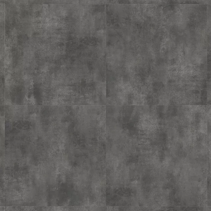 Panele winylowe 257022008 Tarkett Art Vinyl Modulart 7 Panele winylowe 257022008 Tarkett Art Vinyl Modulart 7