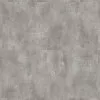 Panele winylowe 257022007 Tarkett Art Vinyl Modulart 7 Panele winylowe 257022007 Tarkett Art Vinyl Modulart 7