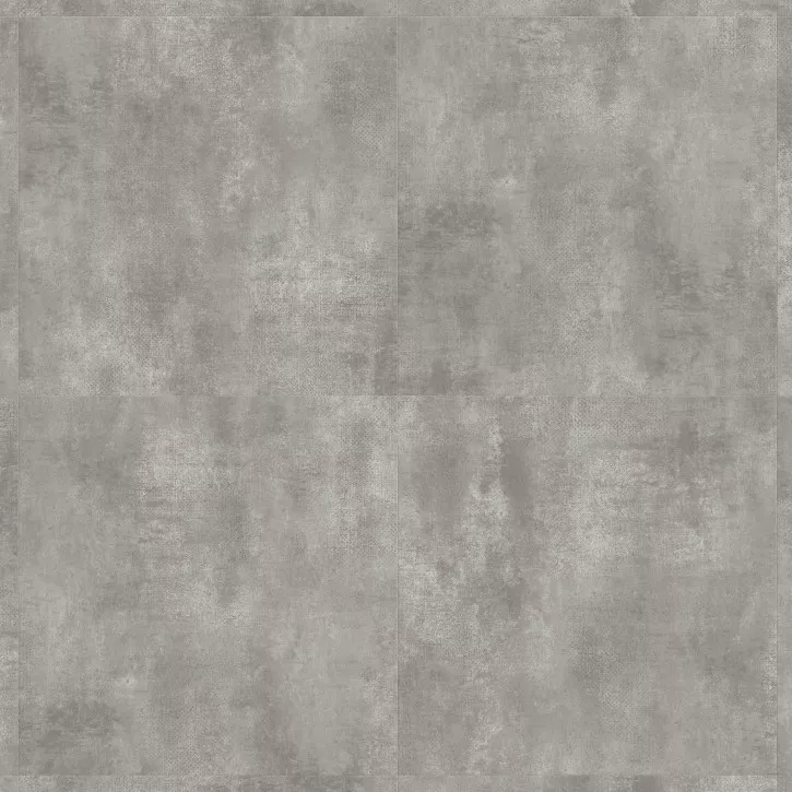 Panele winylowe 257022007 Tarkett Art Vinyl Modulart 7 Panele winylowe 257022007 Tarkett Art Vinyl Modulart 7