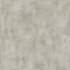 Panele winylowe 257022003 Tarkett Art Vinyl Modulart 7 Panele winylowe 257022003 Tarkett Art Vinyl Modulart 7