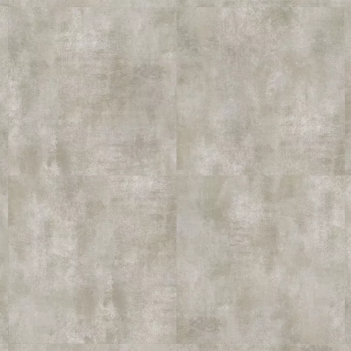 Panele winylowe 257022003 Tarkett Art Vinyl Modulart 7 Panele winylowe 257022003 Tarkett Art Vinyl Modulart 7