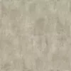 Panele winylowe 257022004 Tarkett Art Vinyl Modulart 7 Panele winylowe 257022004 Tarkett Art Vinyl Modulart 7