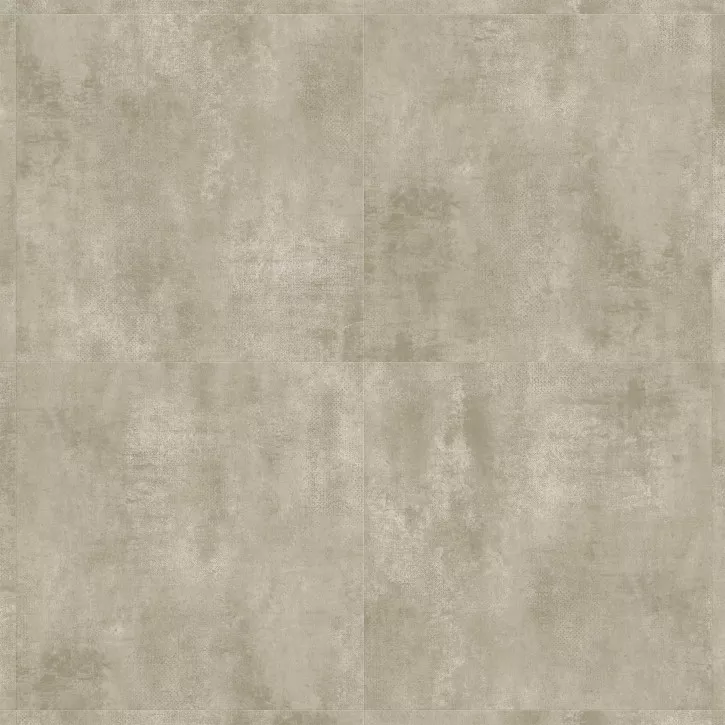 Panele winylowe 257022004 Tarkett Art Vinyl Modulart 7 Panele winylowe 257022004 Tarkett Art Vinyl Modulart 7