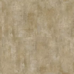 Panele winylowe 257022005 Tarkett Art Vinyl Modulart 7
