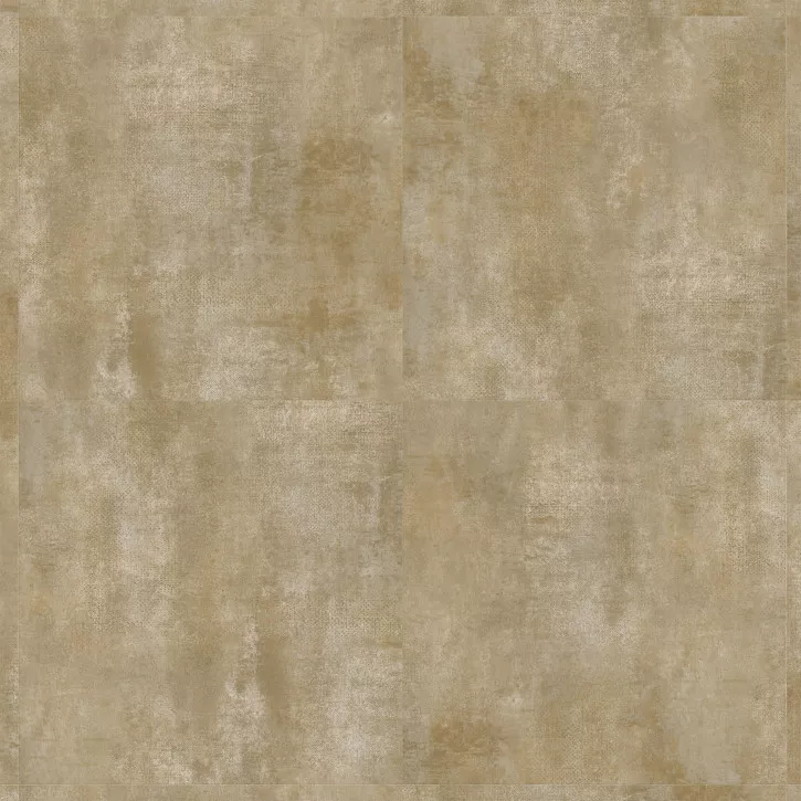 Panele winylowe 257022005 Tarkett Art Vinyl Modulart 7 Panele winylowe 257022005 Tarkett Art Vinyl Modulart 7