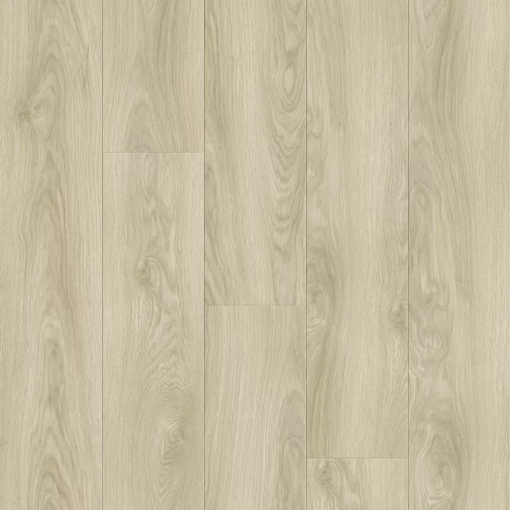 Panele winylowe 257021007 Tarkett Art Vinyl Modulart 7 Panele winylowe 257021007 Tarkett Art Vinyl Modulart 7